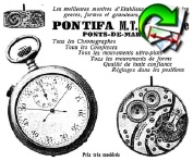 Ponttifa 1940 0.jpg